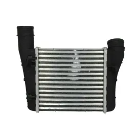 intercoller-audi-a4-b6-b7-a6-c5-00-09-1-9-2-0