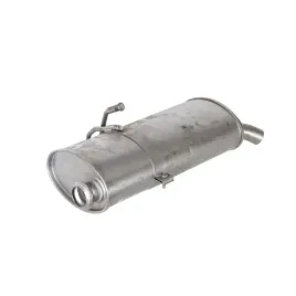 tlumik-koncowy-berlingo-partner-partner-02-15