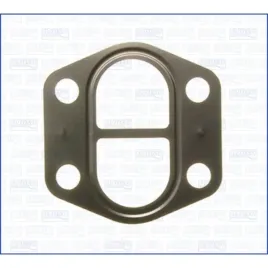uszczelka-egr-is-auris-avensis-corolla-rav-4