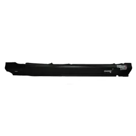 prog-prawy-renault-megane-i-ii-megane-i-95-08