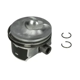 tlok-028-04-00-mahle