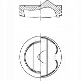 tlok-028-04-00-mahle-stan-nowy