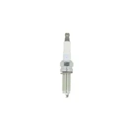 swieca-accord-viii-civic-ix-x-cr-v-iv-2-0-1-6-1-8