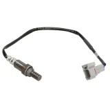 sonda-lambda-denso-dox-0351