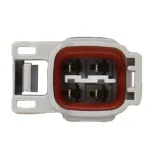 sonda-lambda-denso-dox-0351-stan-nowy