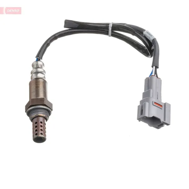sonda-lambda-denso-dox-0351-producent-czesci-denso