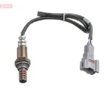 sonda-lambda-denso-dox-0351-producent-czesci-denso