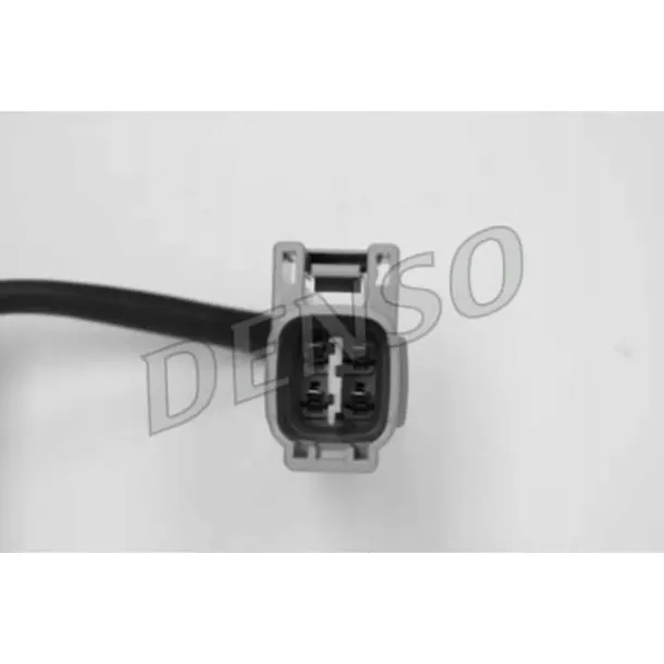 sonda-lambda-denso-dox-0351-numer-katalogowy-oryginalu-suzuki-18213-55k00-suzuki-18213-56k00-suzuki-18213-57k01-suzuki-18213-57ka1-suzuki-18213-60j01-suzuki-18213-62j00-suzuki-18213-62j01-suzuki-18213-63j00-suzuki-18213-63j01-suzuki-18213-70h00-suzuki-18213-70h02-suzuki-18213-77ja0-suzuki-18213-79j01-suzuki-18213-80g00-suzuki-18213-80g01-suzuki-18213-80g02-suzuki-18213-80jb0-suzuki-18213-81k00-suzuki-18213-86g00-suzuki-18213-86g01