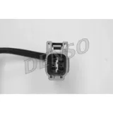 sonda-lambda-denso-dox-0351-numer-katalogowy-oryginalu-suzuki-18213-55k00-suzuki-18213-56k00-suzuki-18213-57k01-suzuki-18213-57ka1-suzuki-18213-60j01-suzuki-18213-62j00-suzuki-18213-62j01-suzuki-18213-63j00-suzuki-18213-63j01-suzuki-18213-70h00-suzuki-18213-70h02-suzuki-18213-77ja0-suzuki-18213-79j01-suzuki-18213-80g00-suzuki-18213-80g01-suzuki-18213-80g02-suzuki-18213-80jb0-suzuki-18213-81k00-suzuki-18213-86g00-suzuki-18213-86g01