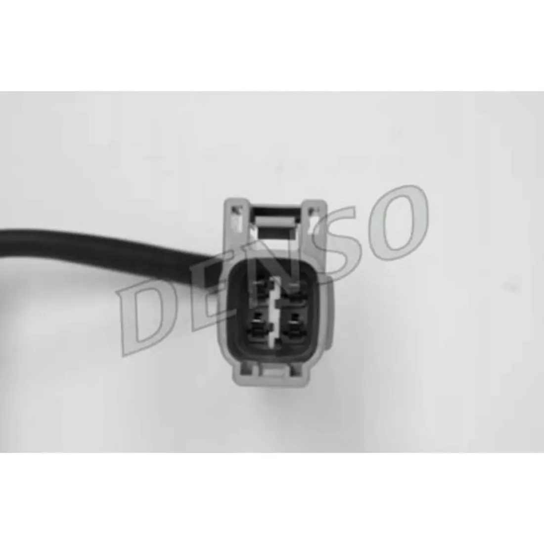sonda-lambda-denso-dox-0351