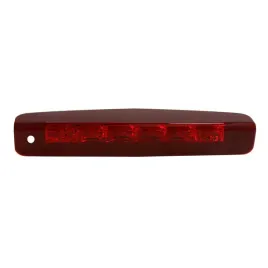 lampa-stopu-opel-astra-h-04-14