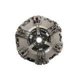 docisk-sprzegla-kawe-8379