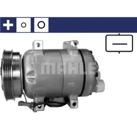 kompresor-klimatyzacji-mahle-acp-53-000s