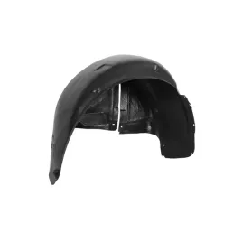 nadkole-tyl-lewe-seat-leon-1m-toledo-ii-98-06