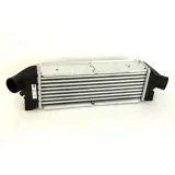 intercoller-ford-transit-ford-transit-00-06-2-0
