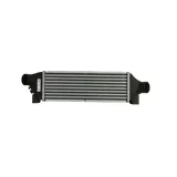 intercoller-ford-transit-ford-transit-00-06-2-0-stan-nowy