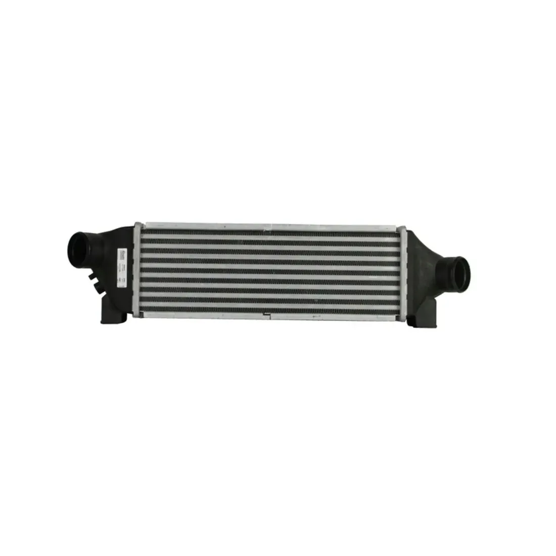 intercoller-ford-transit-ford-transit-00-06-2-0