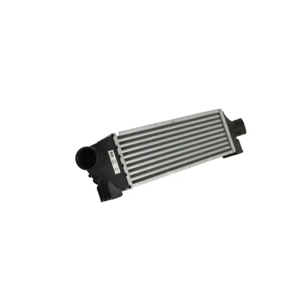 intercoller-ford-transit-ford-transit-00-06-2-0-producent-czesci-nissens
