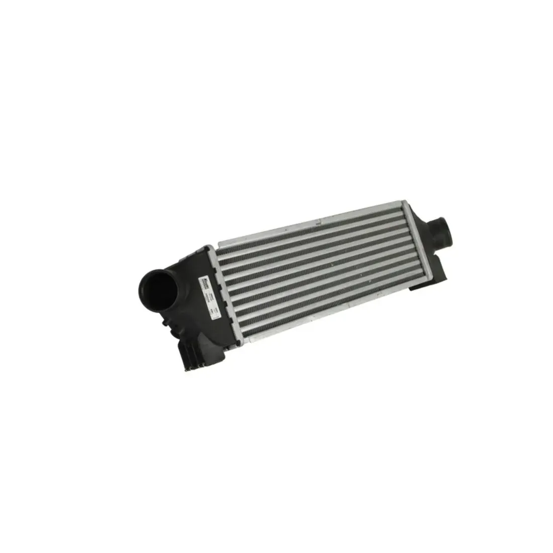intercoller-ford-transit-ford-transit-00-06-2-0
