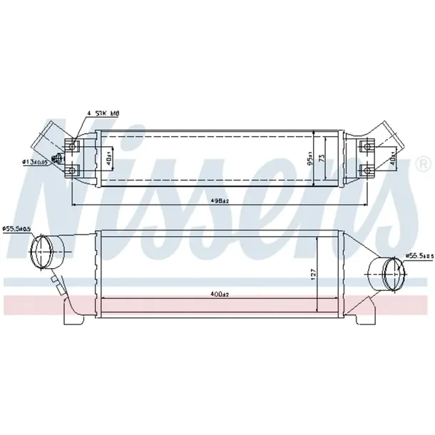 intercoller-ford-transit-ford-transit-00-06-2-0-jakosc-czesci-zgodnie-z-gvo-q-oryginal-z-logo-producenta-czesci-oem-oes