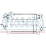 intercoller-ford-transit-ford-transit-00-06-2-0-jakosc-czesci-zgodnie-z-gvo-q-oryginal-z-logo-producenta-czesci-oem-oes