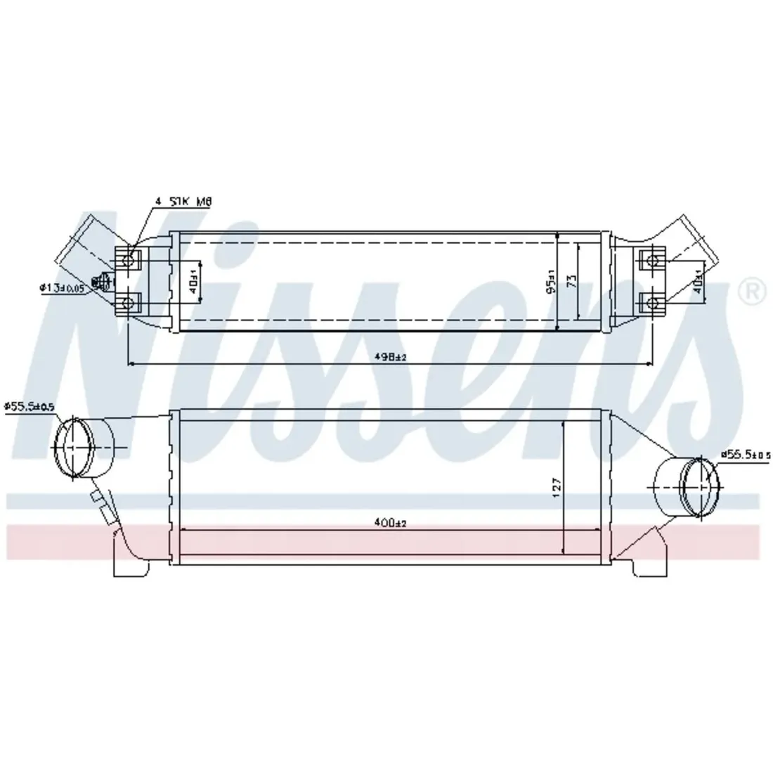 intercoller-ford-transit-ford-transit-00-06-2-0