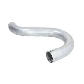 rura-wydech-asmet-asm18-022