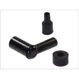 fajka-zaplonowa-ngk-6902-stan-nowy