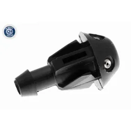 dysza-spryskiwacza-szyby-przod-vemo-v42-08-0008