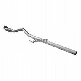 rura-wydech-opel-signum-vectra-c-05-08-przod