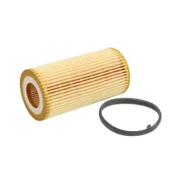 filtr-oleju-mann-filter-hu-719-6-x