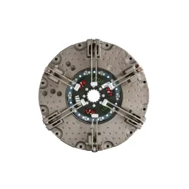 docisk-sprzegla-kawe-8304