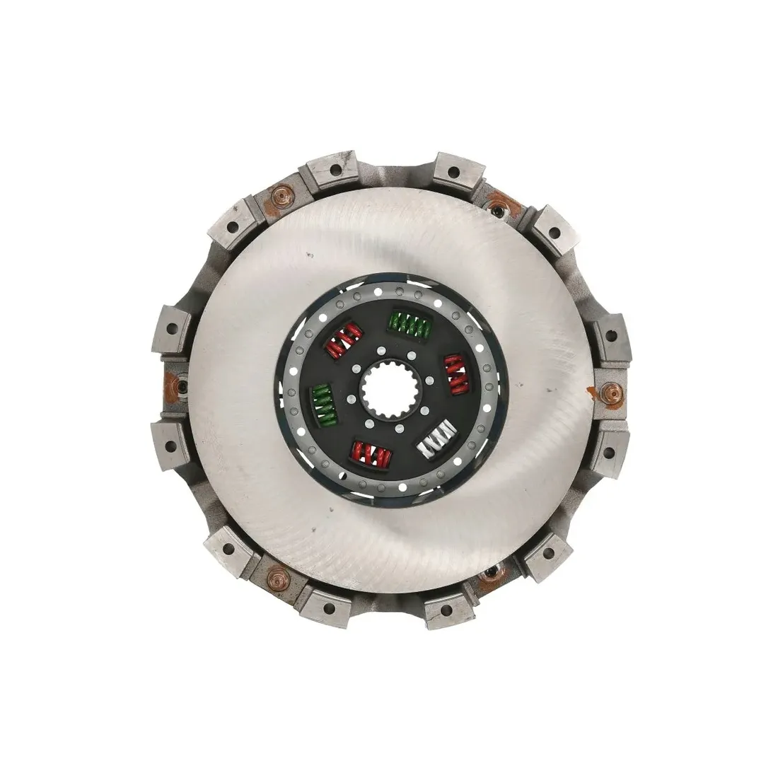 docisk-sprzegla-kawe-8304