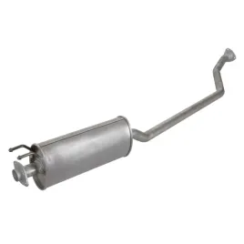 tlumik-przod-honda-civic-vii-00-05-1-4-1-6