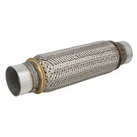 tlumik-drgan-jmj-55x250r