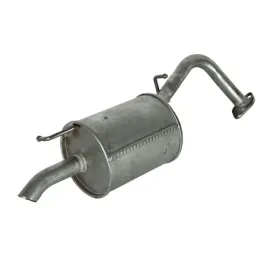 tlumik-koncowy-toyota-yaris-05-10-1-3