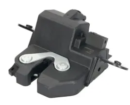 zamek-dzrzwi-lancia-ypsilon-06-11-