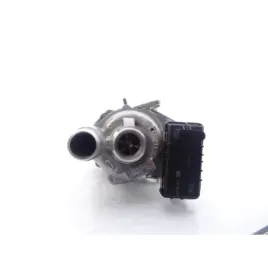 turbosprezarka-jaguar-s-type-ii-04-07-2-7
