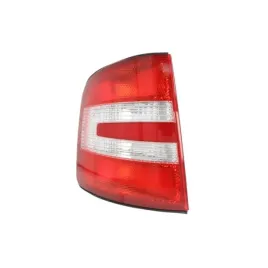 lampa-skoda-fabia-i-04-07-tyl-lewa