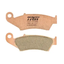klocki-rxv-crf-xr-dr-z-wr-p-t