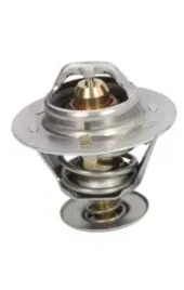 termostat-mitsubishi-colt-lancer-84-92