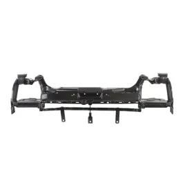 pas-przod-ford-tourneo-connect-transit-02-14