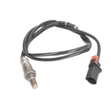 sonda-lambda-ngk-97062