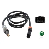 sonda-lambda-ngk-97062-stan-nowy