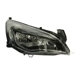 lampa-opel-astra-j-opel-astra-j-12-15-reflektor-r