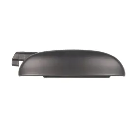 klamka-fiat-albea-fiat-palio-96-12-zew-p-t-prawa
