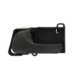 klamka-vw-passat-b3-b4-88-97-zewnetrzna-p-t-lewa