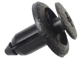 spinki-montazowe-toyota-polcar-2060141b