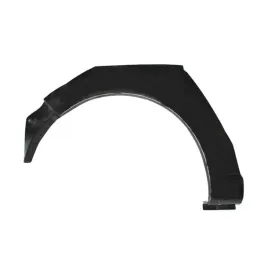 reperaturka-blotnika-tyl-prawa-vw-golf-iv-97-06
