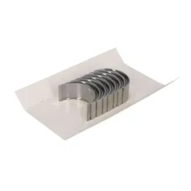 panewki-korbowodu-glyco-71-4066-4-std